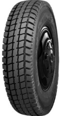 Tr All Steel 310