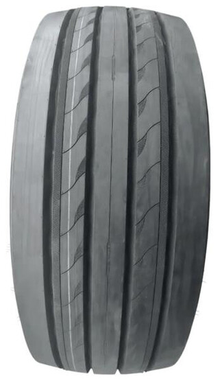 Шина грузовая Advance Glt2 385/65 R22.5 164K (ведущая)