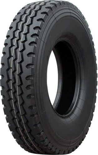 Шина грузовая Three-A T168 12.00 R24 160/157K 20PR (универсальная)