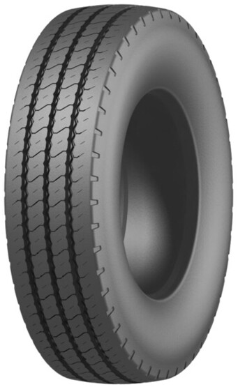 Шина грузовая Белшина Bel-196 235/75 R17.5 143/141J