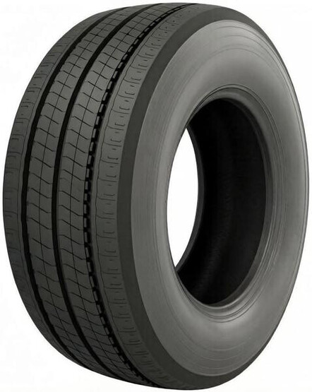 Шина грузовая Satoya Heavy Duty S 385/65 R22.5 164K 24PR (рулевая)