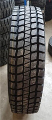 Шина грузовая Red Tyre Rt-320 10.00 R20 150/147L (универсальная)