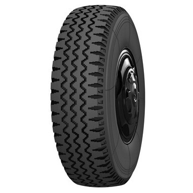 Шина грузовая Алтайшина 79 8.25 R20 133/131K 14PR (универсальная)