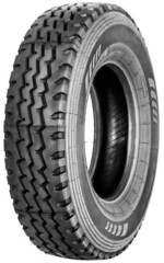 Шина грузовая Royal Black Am201 315/80 R22.5 157/154L 20PR