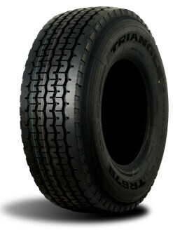 Шина грузовая Triangle Tr678 425/65 R22.5 164J/162K 20PR (прицеп)