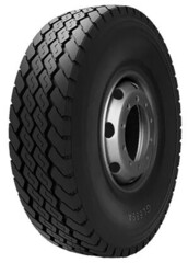 Gl689A