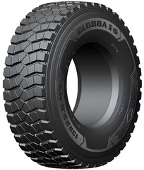 Gl688A