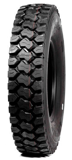 Шина грузовая Advance Gl909A Pro 12.00 R24 173/171F 20PR (ведущая)