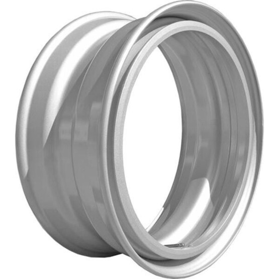 Диск грузовой Asterro 0900 22.5x9 ET130 DIA57.1 СЕРЕБРИСТЫЙ