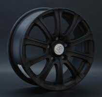 Диск Replica La Ty57 16x6.5 5x114.3 ET39 DIA60.1 MB