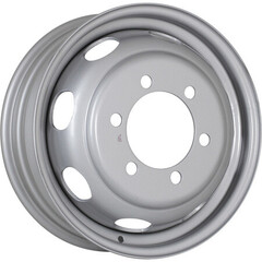 Диск Газ 3302 16x5.5 6x170 ET106 DIA130.1 S