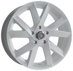 Диск Yamato Kogama-No Sitoki 16x6.5 5x112 ET33 DIA57.1 BMC