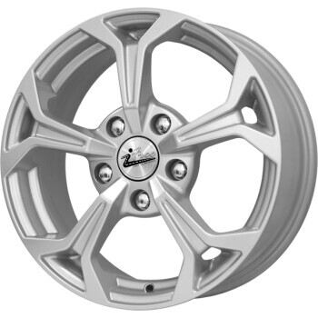 Диск Ifree Эрнесто 15x6.5 5x105 ET35 DIA56.6 НЕО-КЛАССИК