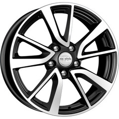 Kc699