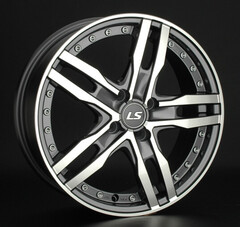 Ls 356