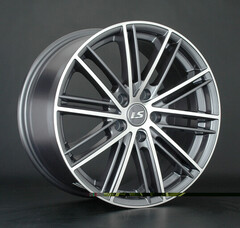 Ls 480