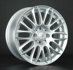 Ls475
