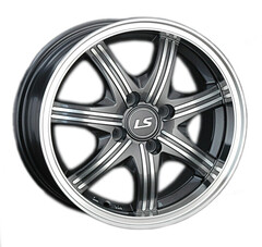 Ls323