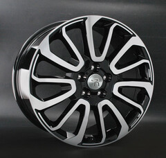 Lr39