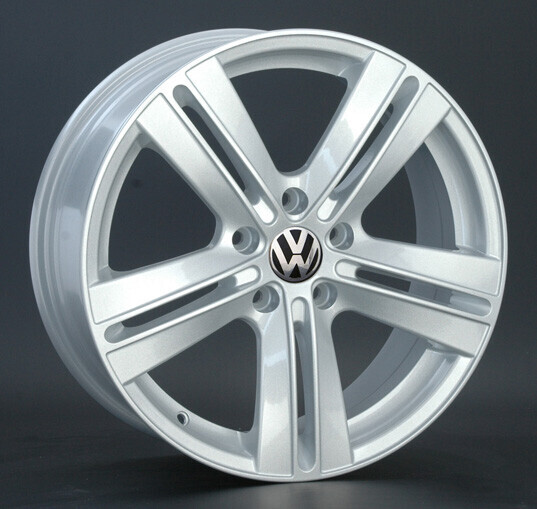 Диск Replay Vv97 17x7 5x112 ET43 DIA57.1 S