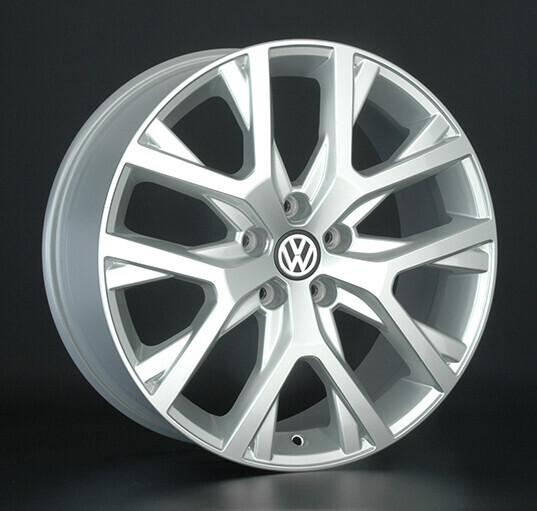 Диск Replay Vv146 18x8 5x112 ET41 DIA57.1 S