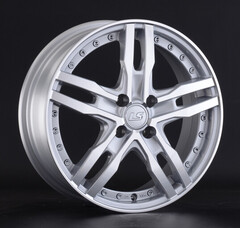 Ls 356