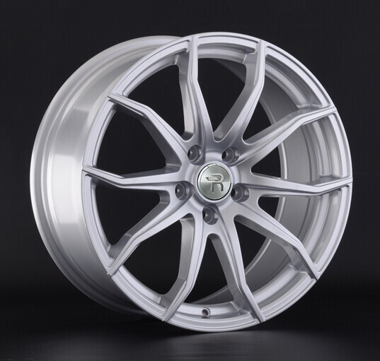 Диск Replay Fd135 18x8 5x114.3 ET44 DIA63.3 S