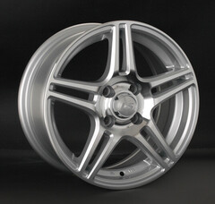 Ls 770