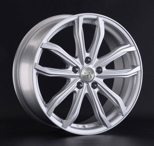 Диск Replay Hnd227 18x7.5 5x114.3 ET50 DIA67.1 S