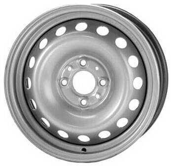 Диск Trebl 42B29C 13x5 4x98 ET29 DIA60.1 S