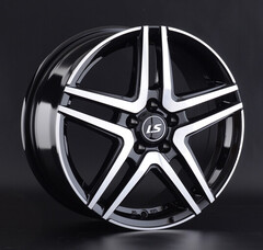 Ls 420