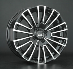 Ls479