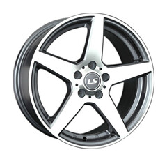 Ls 360