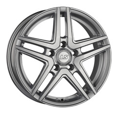 Ls 420