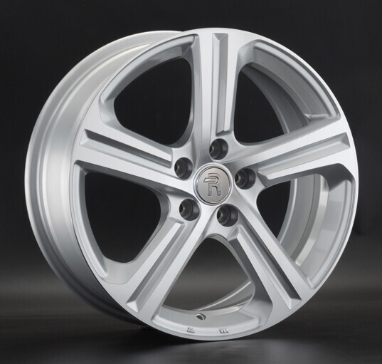 Диск Replay Jg17 17x7.5 5x108 ET45 DIA63.3 SF