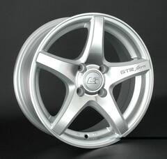Ls540