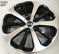 Ki251