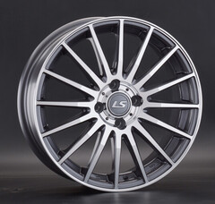 Ls 425