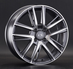 Ls 917
