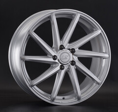 Ls 850
