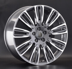 Lr73