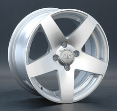 806