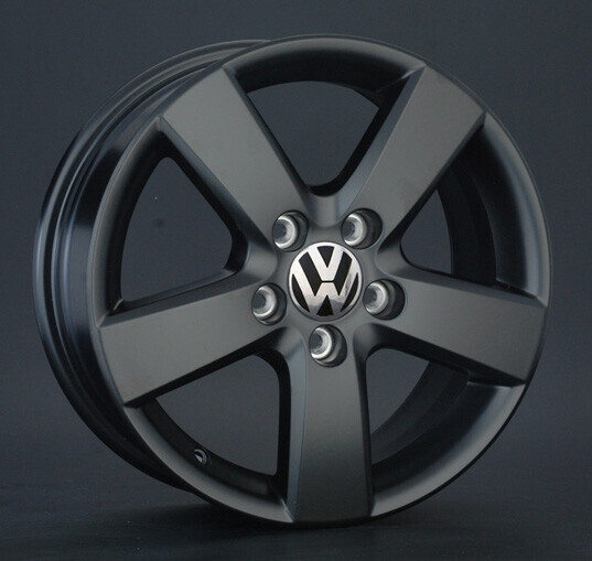 Диск Replica La Vv29 16x6.5 5x112 ET50 DIA57.1 MB