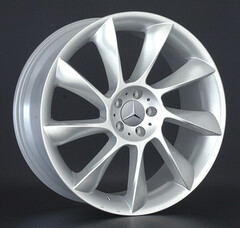 Диск Replica La Mr122 21x9 5x112 ET53 DIA66.6 S