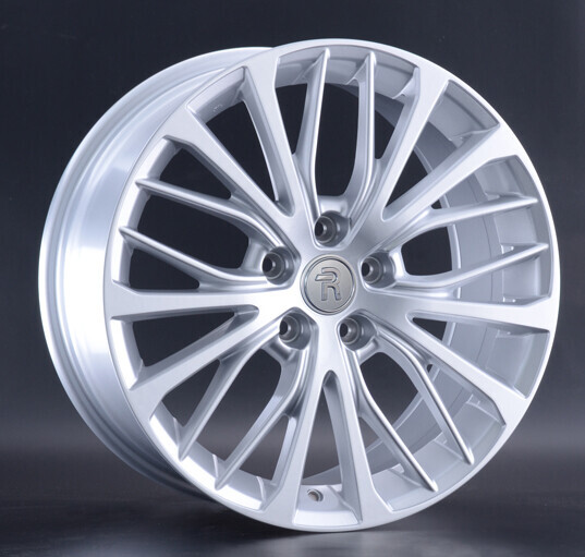 Диск Replay Ty279 18x8 5x114.3 ET50 DIA60.1 S