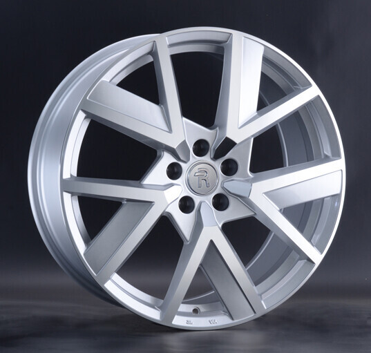 Диск Replay Mr223 20x9 5x112 ET57 DIA66.6 SF