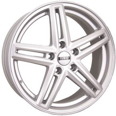 Диск Neo 760 17x7 5x114.3 ET46 DIA67.1 S