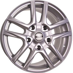 Диск Neo 807 18x8 5x150 ET60 DIA110.1 S
