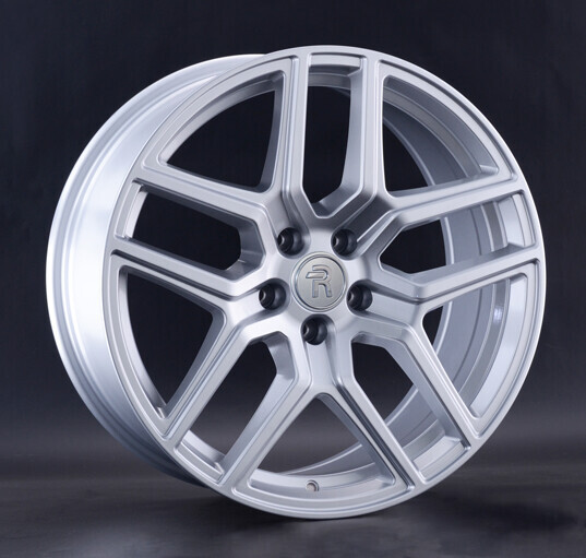 Диск Replay Vv244 19x8.5 5x112 ET28 DIA66.6 S