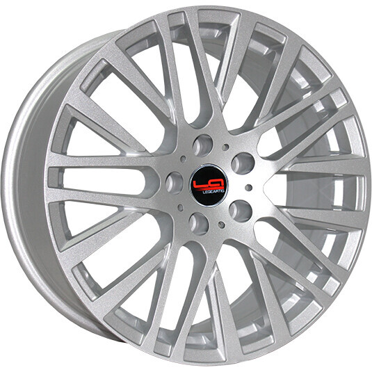 Диск Replica Concept Ty538 18x8 5x114.3 ET50 DIA60.1 S